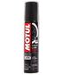 Motul Motul Chainlube Road Plus 100ml