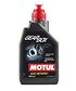 Motul Motul Gearbox 80w-90 1 L