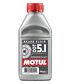Motul Motul Dot 5.1 Brake Fluid 500 ml