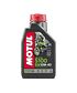 Motul Motul 5100 4T 10w-40 1L