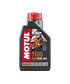 Motul Motul 7100 4T 10w-40 1L