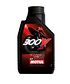 Motul Motul 300V 4T Factory Line 10w-40 1L