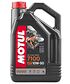 Motul Motul 7100 4T 10w-50 4L