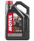 Motul Motul 7100 4T 20w-50 4L