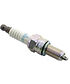 NGK NGK sparkplug CPR8EB-9