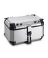 Givi Givi Trekker Outback Restyled 58ltr aluminium top case