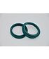 SKF SKF Oil & Dust Seal 48 mm. - WP