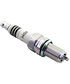 NGK NGK sparkplug DCPR8EIX