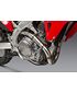 Yoshimura Yoshimura Full System RS-12 SS, W/ SS Muffler