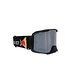 Spect Red Bull Spect Red Bull STRIVE Lins Black Flash