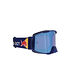 Spect Red Bull Spect Red Bull STRIVE Lins Blue Flash