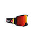 Spect Red Bull Spect Red Bull STRIVE Lins Red Flash