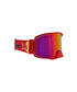 Spect Red Bull Spect Red Bull STRIVE Lins Purple Red Flash