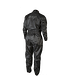 Shot Shot Mudsuit 2.0 Svart