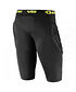 EVS EVS Sports TUG Vadderade Shorts