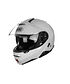 Shoei Shoei Neotec II Hjälm Vit