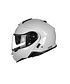 Shoei Shoei Neotec II Hjälm Vit