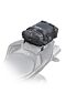 Kriega Kriega Tankadapter US Drypack Converter