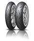 Dunlop Dunlop Sportmax Roadsport 2, 120/70-17, Fram