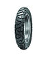 Dunlop Dunlop Trailmax Mission, 170/60-17, Bak