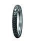 Dunlop Dunlop Trailmax Mission, 110/80-19, Fram