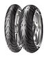 Pirelli PIRELLI Angel St, 180/55 17, Bak