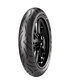 Pirelli PIRELLI Diablo Rosso II, 180/55 17, Bak