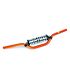 Renthal Renthal Styre 823 Orange