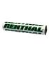 Renthal Renthal Supercross pad 254mm Grön