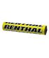 Renthal Renthal Supercross pad 254mm Gul