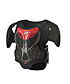 Alpinestars Alpinestars A-5 S Bröstskydd Junior