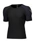 Scott Scott Protective Base Layer Svart