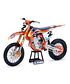 New-Ray New-Ray 1:10 Red Bull KTM 450 SX-F Cooper Webb 2