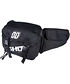 Shot Shot Tool Waist Bag SVART