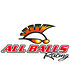 All Balls All Balls Bromscylinder Rep. Kit Fram