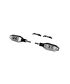 Yamaha Yamaha LED-blinkers Plus fram