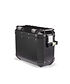 Yamaha Yamaha Explorer Pack Side Case - Left