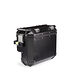 Yamaha Yamaha Explorer Pack Side Case - Right