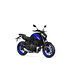 Yamaha Yamaha MT-07 Sport Pack