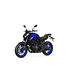 Yamaha Yamaha MT-07 Sport Pack