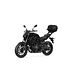 Yamaha Yamaha MT-07 Urban Pack