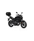 Yamaha Yamaha MT-07 Urban Pack