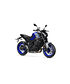 Yamaha Yamaha MT-09 Sport Pack