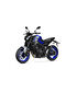 Yamaha Yamaha MT-09 Sport Pack