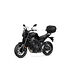 Yamaha Yamaha MT-09 Urban Pack