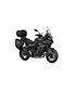 Yamaha Yamaha TRACER 9 Travel Pack