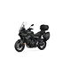 Yamaha Yamaha TRACER 9 Travel Pack