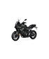 Yamaha Yamaha TRACER 9 Sports Pack