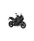 Yamaha Yamaha TRACER 9 Sports Pack