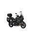 Yamaha Yamaha TRACER 9 Travel Pack Pro